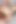 Noel Gecesi Üvey Kız Kardeşimle Sansürsüz Anal Yorum