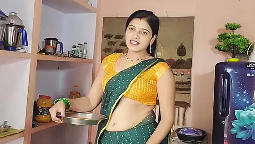 Desi Anal Ass Fuking Part 1 Hindi Audio