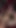Jaw-dropping moment from "A Sex Gem 96 - The beautiful girl who exposes her secret sexual propensities is recorded."