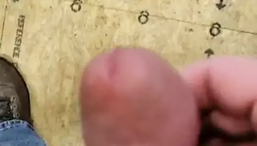 seksi musluklar çekim sperm