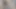 AnalCockSuckingSlut