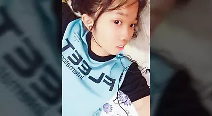 Pa cim photo sibsii
