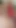 Büyük memeli ve büyük klitorisli İspanyol orta yaşlı seksi kadın stipper kullanıyor ve parmaklıyor | Klip 1
