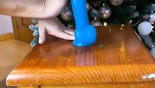 Хорошая девушка