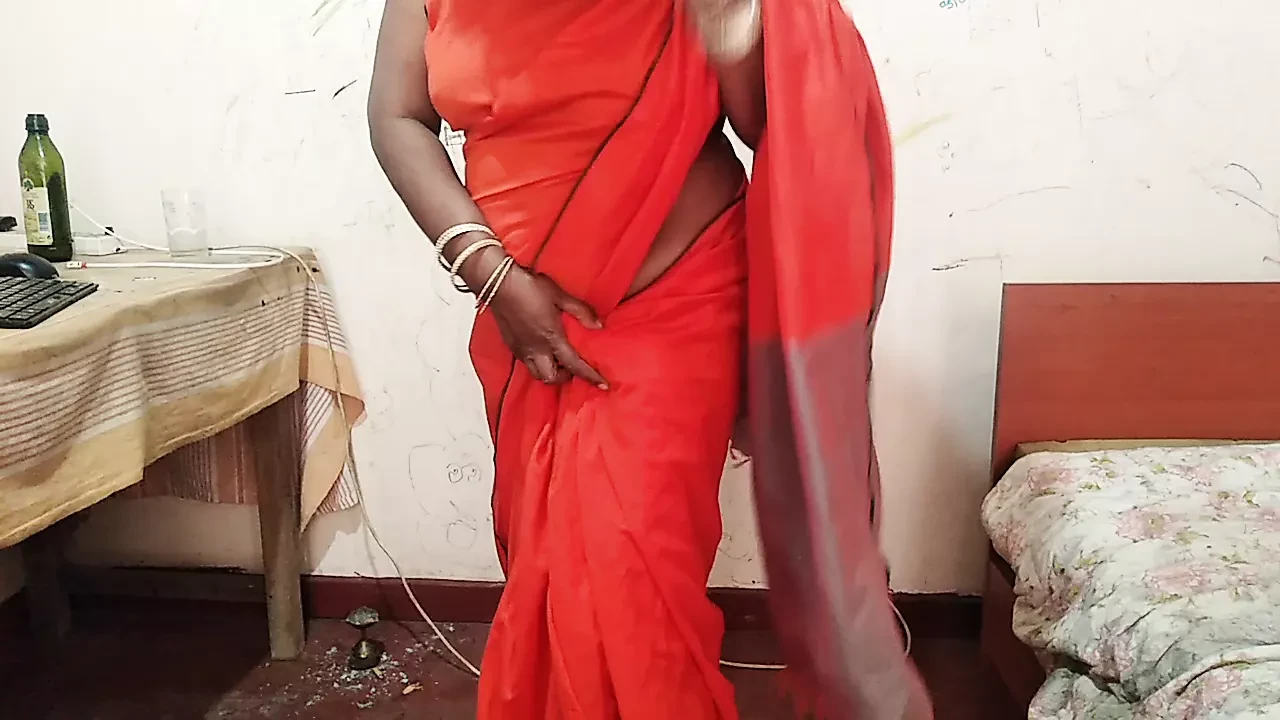 Indian Young Wife Dammi