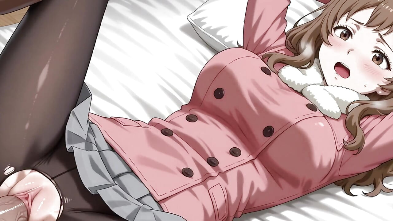 Miho Sawatari (Tensura)