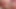GroobyVR - Aline Garcia is X-Rated