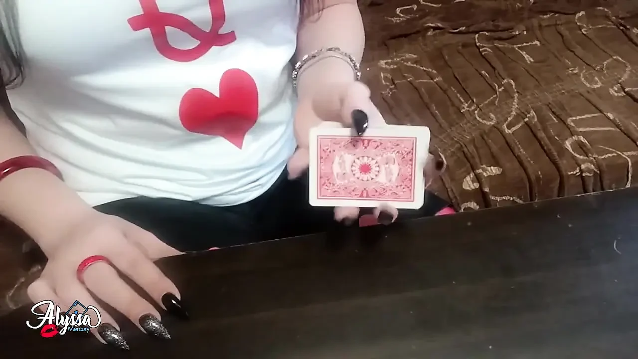 Ace in the Hole