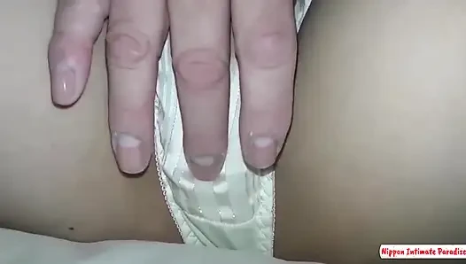 Revenge on an Older Husband Who Keeps Cheating. Payback Time!