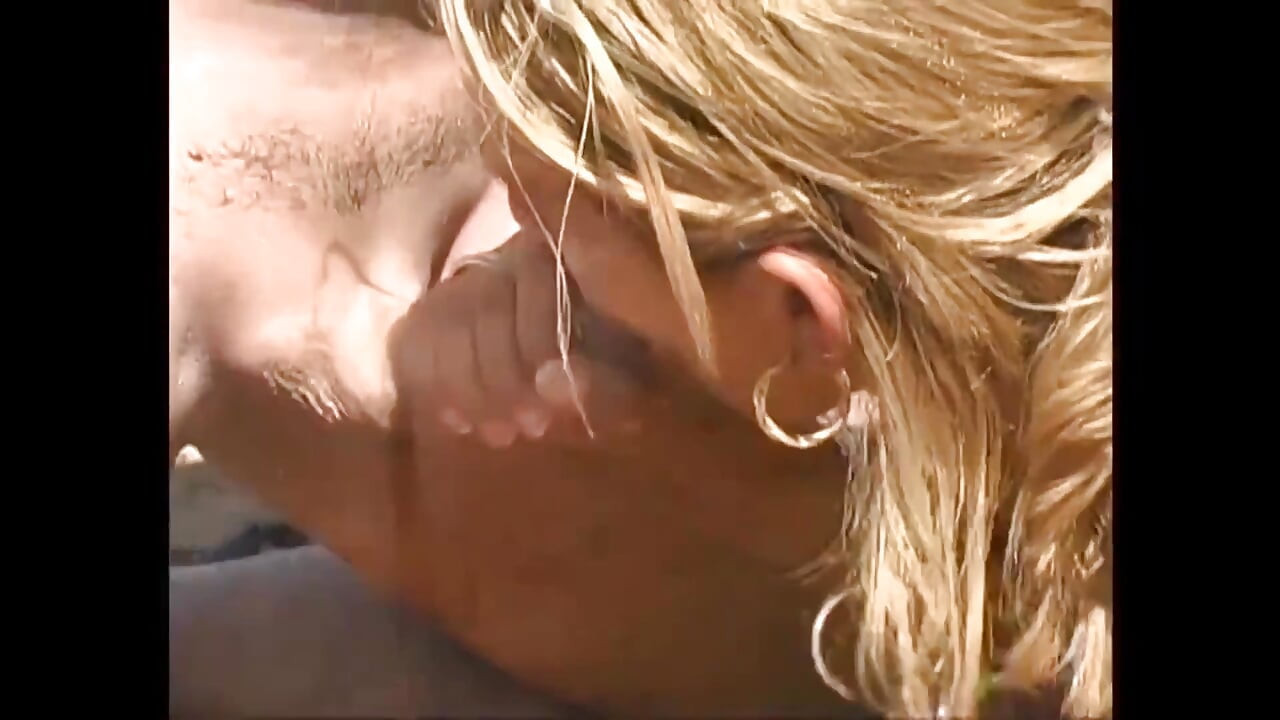 トレイシー・ザ・パピー・ソール (映画)