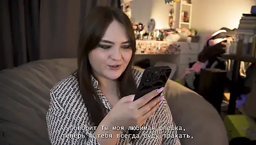 Porno hikayesi - yarağını çıkarmadan boşalmamı istiyor (sikiş, amcık)