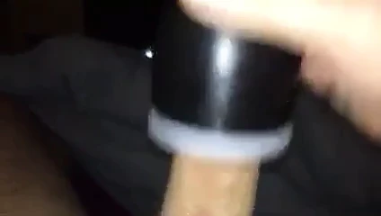 vuruş
