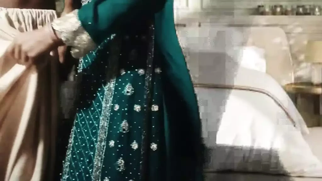 pakistani couple  indoor  sex in bedroom S1 Episode 30