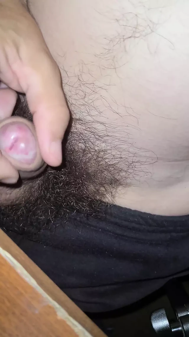 Masturbation - 153