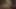 Моя лучшая подруга хочет попробовать свой первый большой хуй, 3D хентай анимация без цензуры