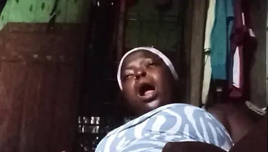 Sweet Pussy