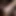 Redheaded Slut Ass Fucked at Crowded Party