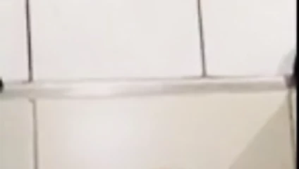 tekrar twinks