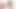 Blow me POV - Cute Teens Messy Blow Jobs