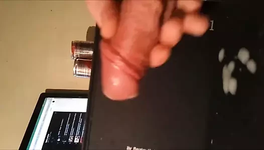 Spliffs pislik ve cumshot derleme
