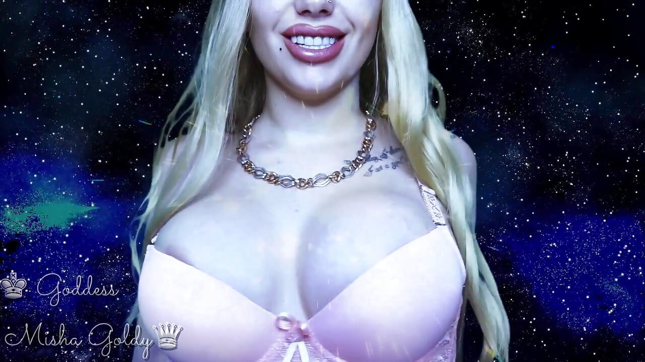 3Dio ASMR! Boa noite, escrava! Escravidão à beira da sonolência e da realidade!