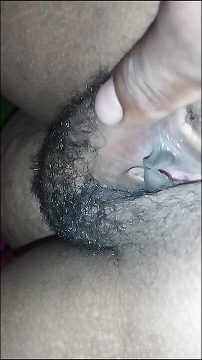 Bangladesi Husband Wife Homemade Best Sex Part-03