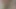 Amatör