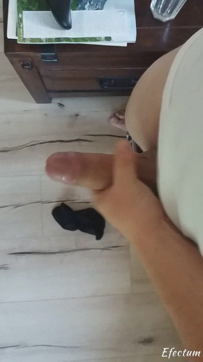 Slomo Swing big cock