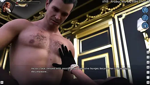 Grenzen der Moral - V0.667 - kompletter teil