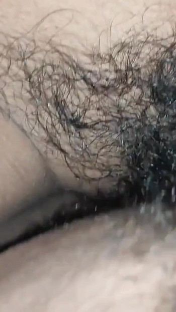 Epic moment from "First time Fucking This Small Gf Aarshi Part 3"