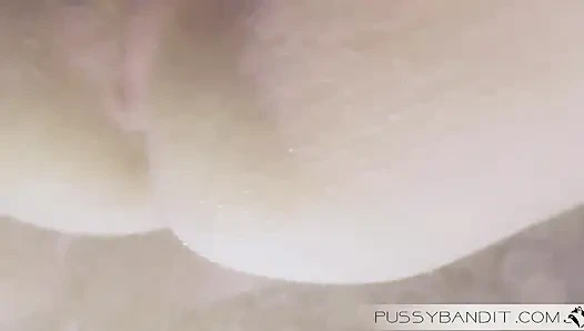 Fuck Part 4 Porn House