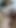 私は彼の口の穴から来る |クリップ1