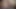 18yo cute boy sucks and licks my ass for the first time! (full, 4k)