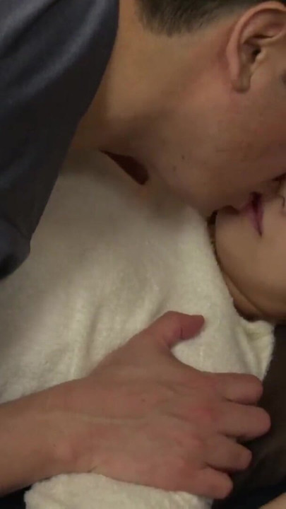 Beautiful Horny Women Gathered Recruited On The Internet. | Clip 1