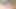 Perv Stepdaddy dirty talking want a blowjob.