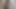 Perverted camera in public bathroom recording