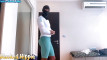 Pregled videozapisa