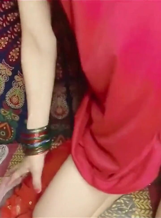 Homemade Dick Riding with Stepsister