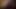 cumming on a pic of a hot tattoo chick