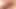 BLACK TGIRLS - Kiyae Golden-Haired Temptation For You