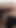 Epic moment from "Pervert Cuckold Eats Cum from the Guy who fucks his Wife and shares it with his Wife"