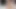 Asiansexdiary kalın meraklı Asyalı genç kız yabancı yarağı memnun ediyor