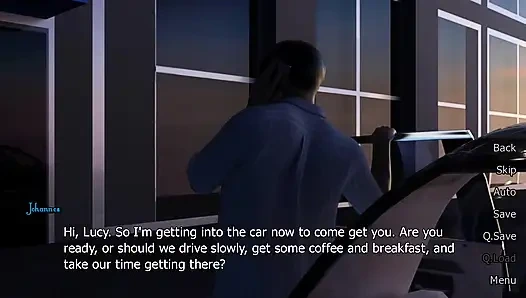 Ad 34 ben telefondayken beni sikiyor