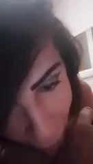 Turco travesti azra ates 14.09.2017