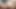 Sarkık kıllı yarakla büyük bir dildo üzerinde fışkırtıyor