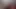 Big Black Hairy Cock Worship Hallelujah Johnson ( Can I Have A $1 It Will Help My Family Subscribe To My Faphouse)