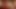 Indian Aunty Indian Aunty Sex Desi Aunty sex indian sex indian bhabhi indian girl