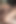 ルナが義理の兄弟2人のペニスを取る