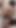 Memorable moment from "Masturbating and Dildo Riding, Hard Fast Fuck (cx_film14)"