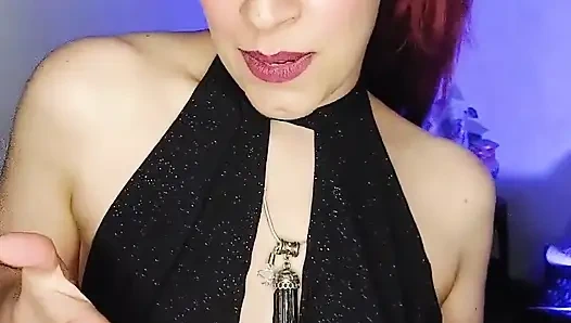 Top 3 Pengalaman Eksibisualis Paling Kontroversial dan Aneh! Shyyfxx Gauchita Si Cewek Argentinamu